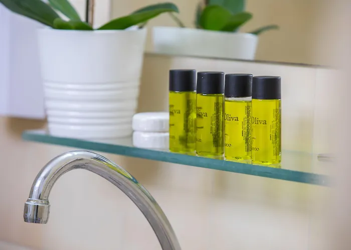 Costantiana Lárnaca