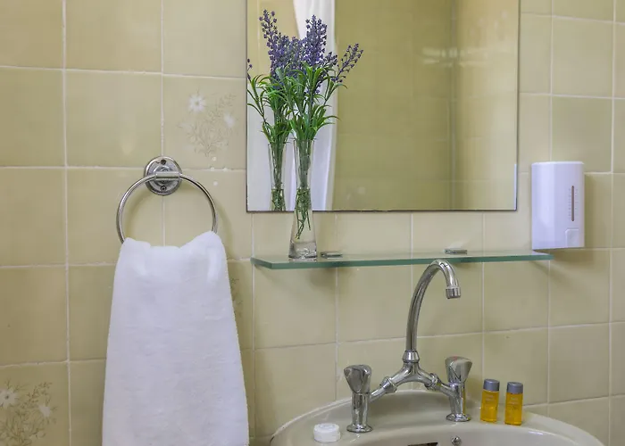 Costantiana Lárnaca